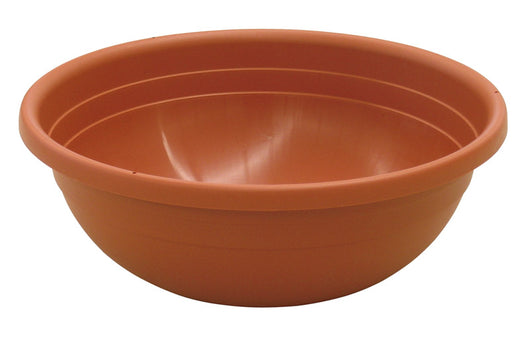 ICS CIOTOLA CLIVIA cm. 50 (Ø) x 16 h 6.00 pz