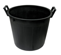 ICS MASTELLOTTO A MANICI ALTI  lt. 32 (cm. 44x35 h)