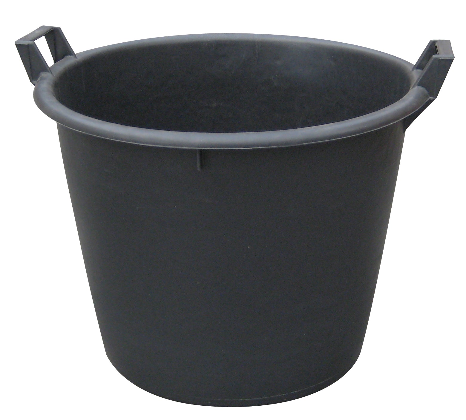 ICS MASTELLOTTO A MANICI ALTI  lt. 65 (cm. 55x41 h)