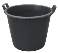 ICS MASTELLOTTO A MANICI ALTI  lt. 65 (cm. 55x41 h)