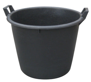 ICS MASTELLOTTO A MANICI ALTI  lt. 65 (cm. 55x41 h)