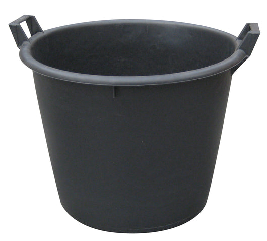 ICS MASTELLOTTO A MANICI ALTI  lt. 65 (cm. 55x41 h)