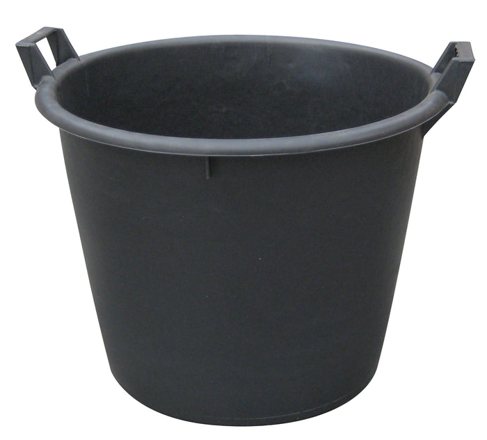 ICS MASTELLOTTO A MANICI ALTI  lt. 65 (cm. 55x41 h)