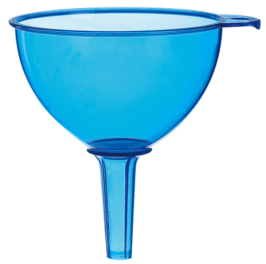 IMBUTO IN KOSTIL CON FILTRO Ø cm. 12