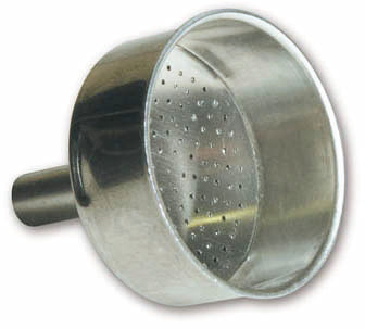 IMBUTO PER CAFFETTIERA  1 tazza