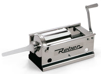 IMBUTO PER TRITACARNE  n°12