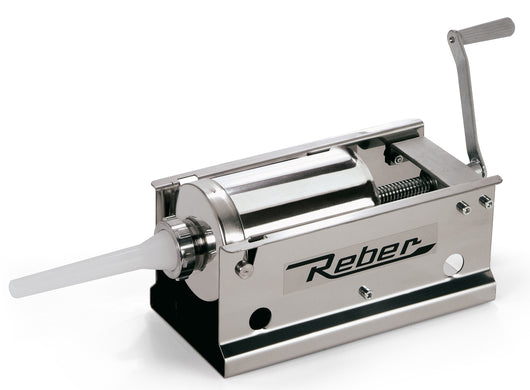 IMBUTO PER TRITACARNE  n°12