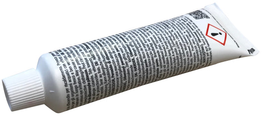 INDURITORE PER SINTOLIT  gr. 30