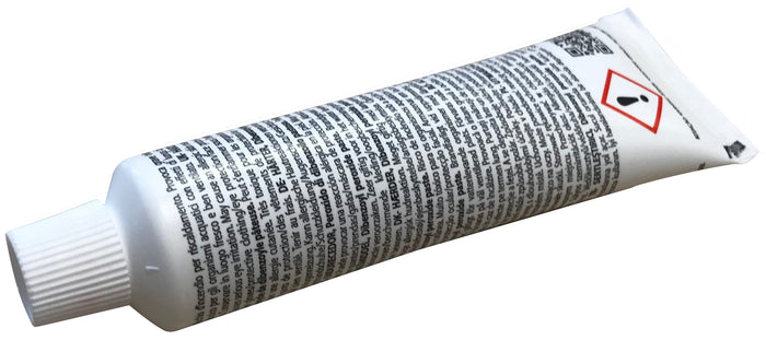 INDURITORE PER SINTOLIT  gr. 30