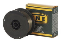 Ine FILO ANIMATO PER SALDATURA A FILO CONTINUO  Ø mm. 0,9