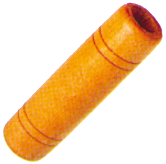 Inforno INSERTO SCORREVOLE PER PALE DA FORNO  cm. 25