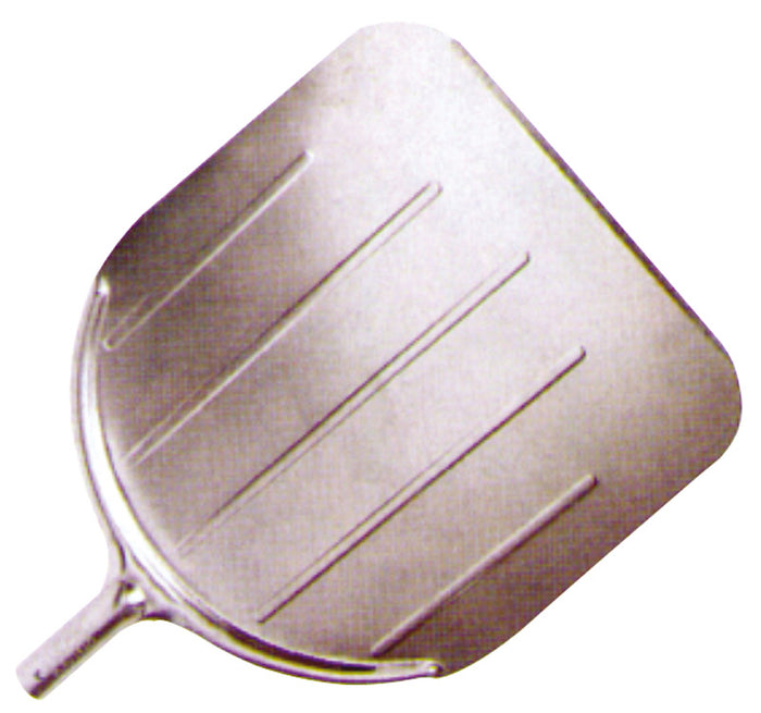 Inforno PALA PER PIZZA  cm. 32x34 (gr. 550)