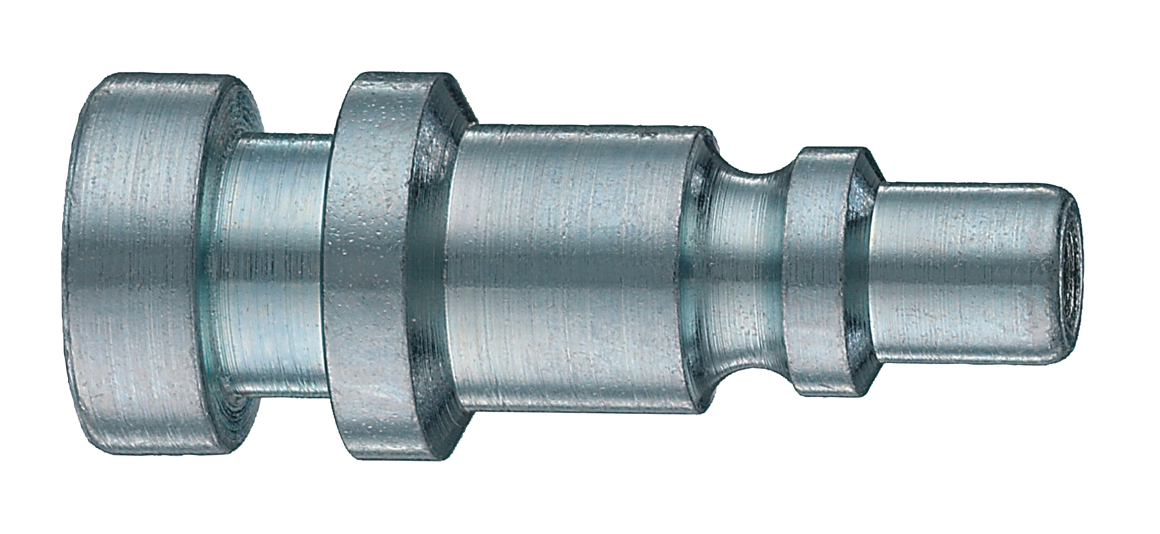 INNESTO RAPIDO A BAIONETTA PER COMPRESSORI 10.00 pz