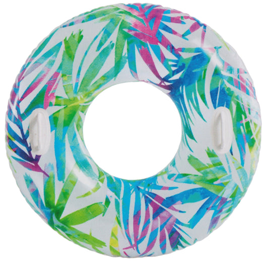 Intex CIAMBELLA SUMMER DREAMS  Ø cm. 97