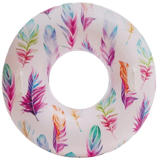 Intex CIAMBELLA SUMMER DREAMS  Ø cm. 97