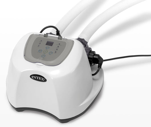 Intex CLORINATORE PER PISCINA  5 gr/h