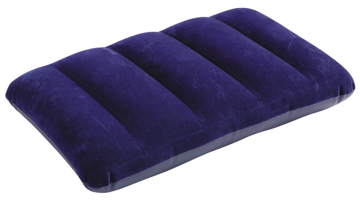 Intex CUSCINO GONFIABILE CLASSIC DOWNY  cm. 43x28x9 h