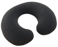 Intex CUSCINO GONFIABILE DA VIAGGIO  cm. 36x30x10 h