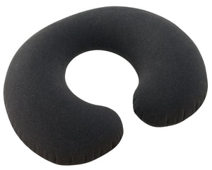 Intex CUSCINO GONFIABILE DA VIAGGIO  cm. 36x30x10 h