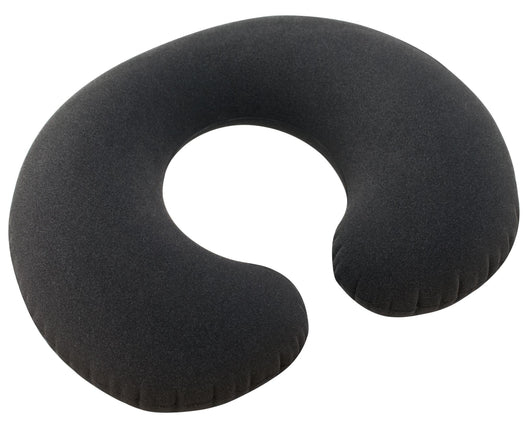 Intex CUSCINO GONFIABILE DA VIAGGIO  cm. 36x30x10 h