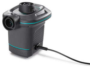 Intex GONFIATORE ELETTRICO