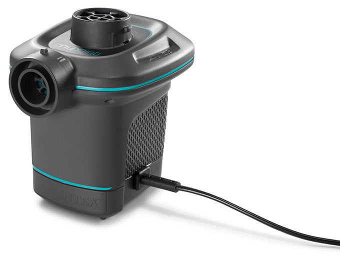 Intex GONFIATORE ELETTRICO