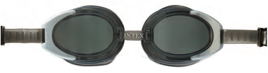 Intex OCCHIALINI NUOTO WATER 14+ 12.00 pz