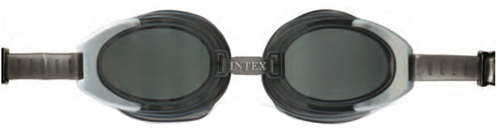 Intex OCCHIALINI NUOTO WATER 14+ 12.00 pz
