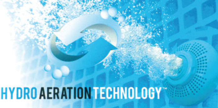 Intex POMPA A FILTRO PER PISCINA  portata 5.678 lt/h