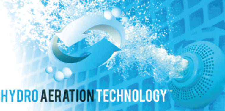 Intex POMPA A SABBIA PER PISCINA  portata 12.000 lt/h