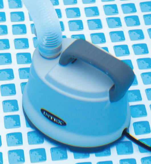 Intex POMPA DI SVUOTAMENTO PER PISCINE