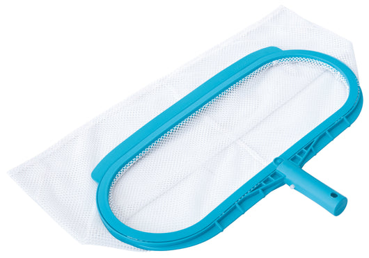 Intex RETINA A SACCO  cm. 44