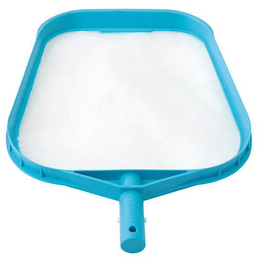 Intex RETINA PIATTA STANDARD