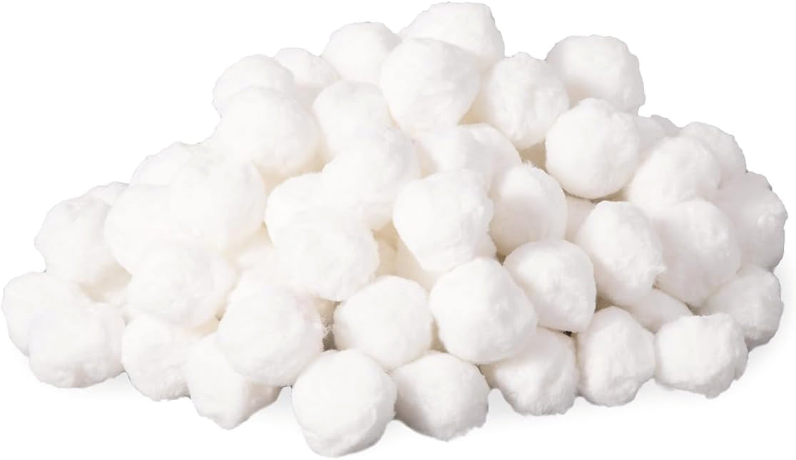 Intex SFERE FILTRANTI PER POMPE A SABBIA