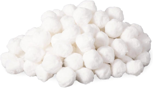 Intex SFERE FILTRANTI PER POMPE A SABBIA