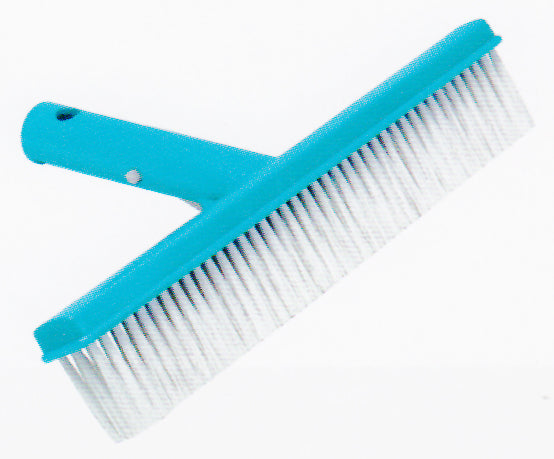 Intex SPAZZOLA PER PARETI E FONDO  cm. 26