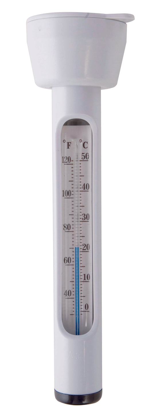 Intex TERMOMETRO GALLEGGIANTE PER PISCINA