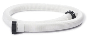 Intex TUBO FLESSIBILE PER POMPE FILTRO  Ø mm. 38 con raccordi