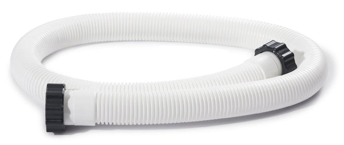 Intex TUBO FLESSIBILE PER POMPE FILTRO  Ø mm. 38 con raccordi