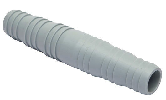 Ipierre Garden RACCORDO DI CONGIUNZIONE 3 DIAMETRI mis. 12-14-16 50.00 pz