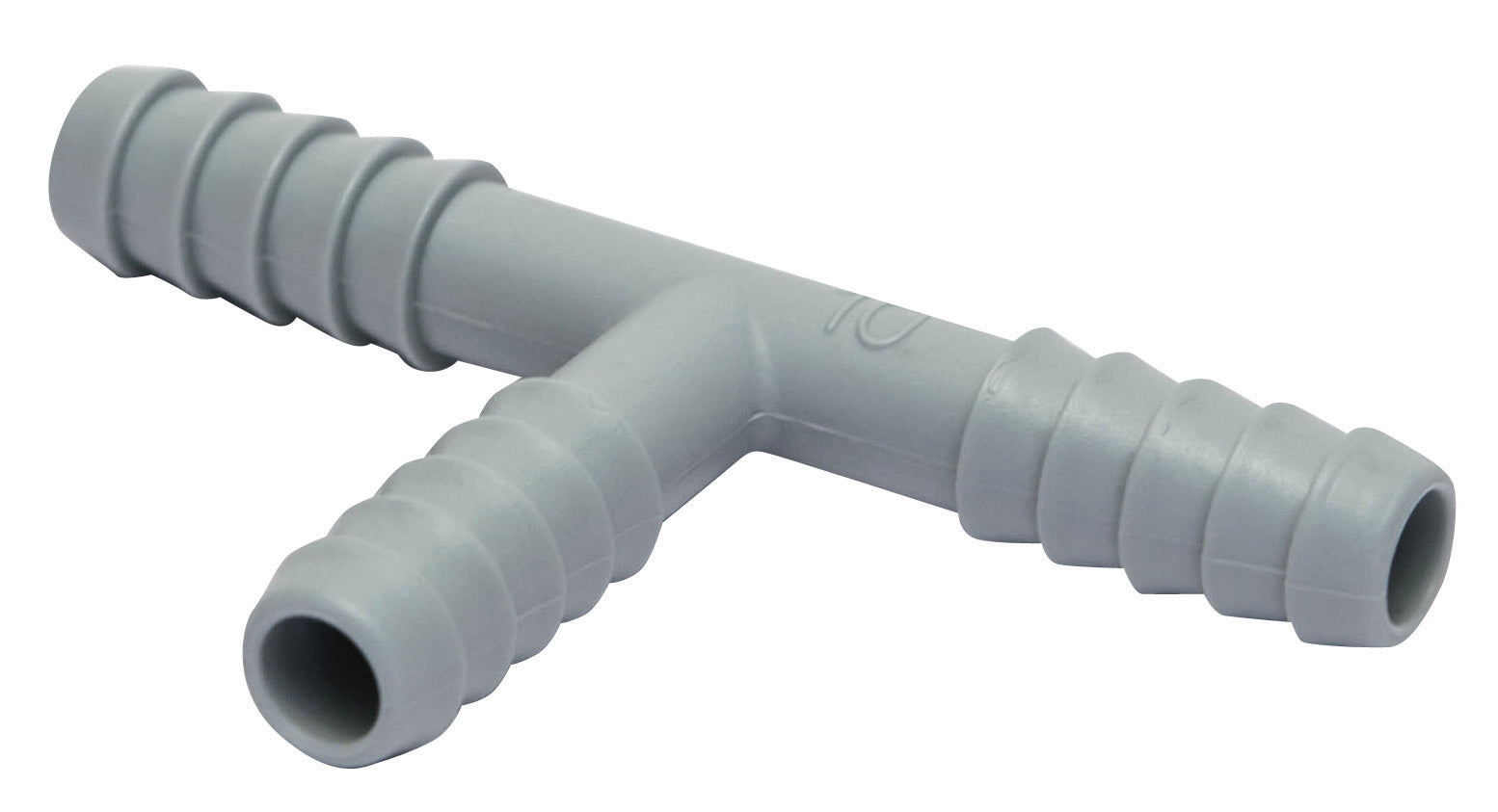 Ipierre Garden RACCORDO DI CONGIUNZIONE A T Ø mm. 16 30.00 pz