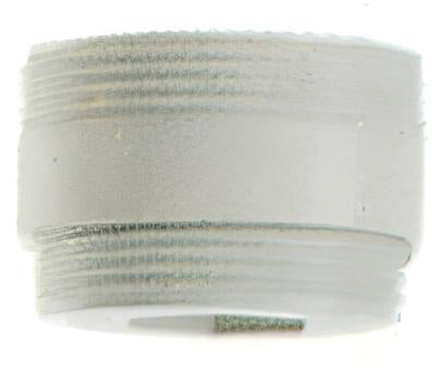 Ipierre Garden RIDUZIONE PER ROMPIGETTO da 24 mm a 22 mm 50.00 pz