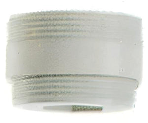 Ipierre Garden RIDUZIONE PER ROMPIGETTO da 24 mm a 22 mm 50.00 pz