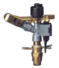 IRRIGATORE A SETTORE JUNIOR  attacco 1/2M