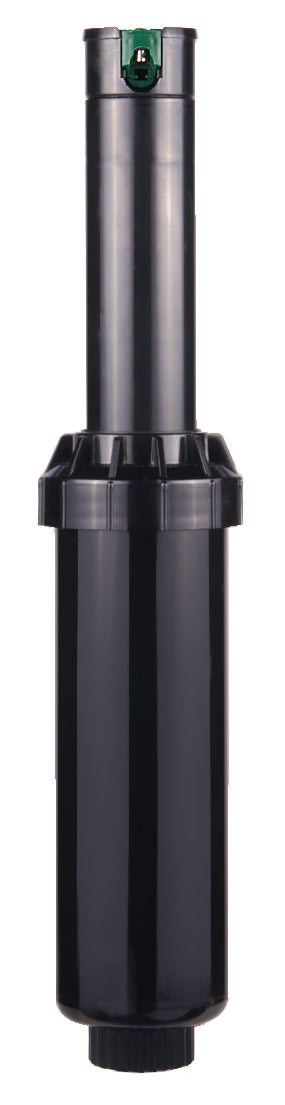 IRRIGATORE POP-UP A TURBINA HUNTER  1/2 (mm. 100)