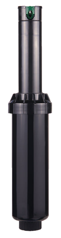 IRRIGATORE POP-UP A TURBINA HUNTER  1/2 (mm. 100)