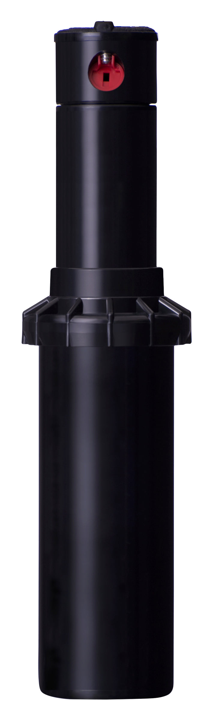 IRRIGATORE POP-UP A TURBINA HUNTER 3/4  (mm. 100)