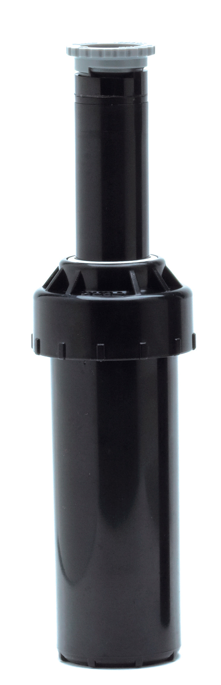 IRRIGATORE POP-UP STATICO HUNTER mis. 2 (mm. 50)