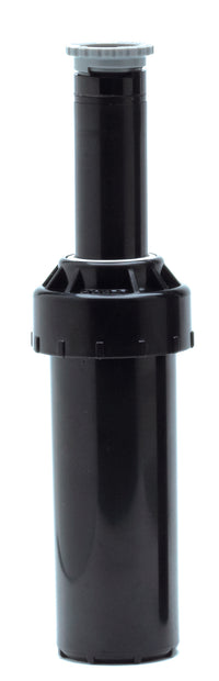 IRRIGATORE POP-UP STATICO HUNTER mis. 2 (mm. 50)