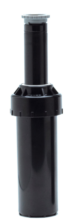 IRRIGATORE POP-UP STATICO HUNTER mis. 2 (mm. 50)